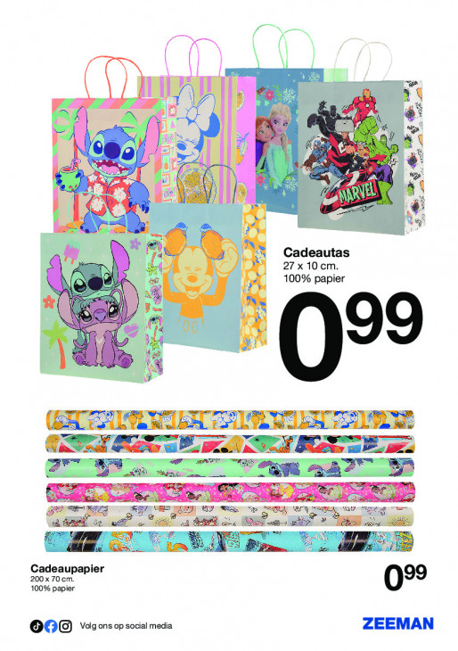 Zeeman Folder 16.05.2026