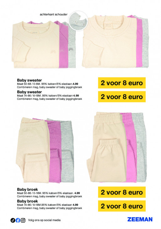 Zeeman Folder 16.05.2026