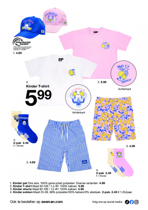Zeeman Folder 16.05.2026