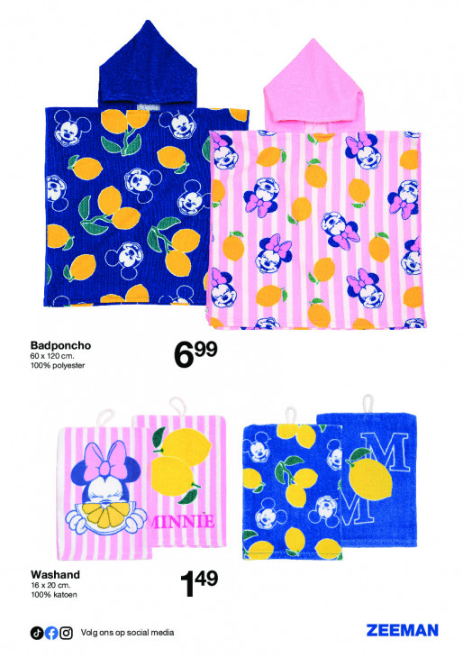 Zeeman Folder 16.05.2026