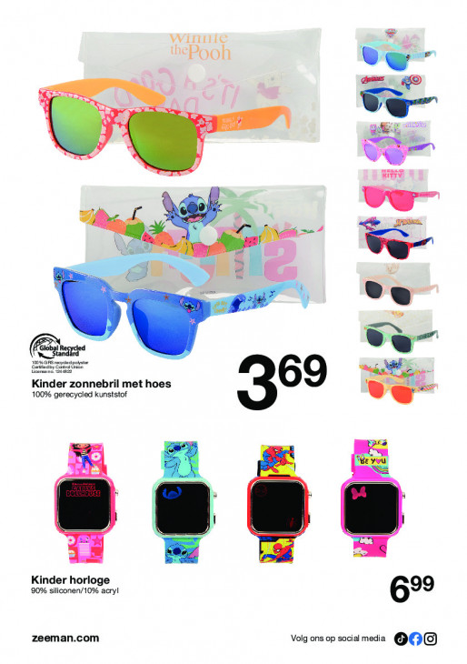 Zeeman Folder 16.05.2026