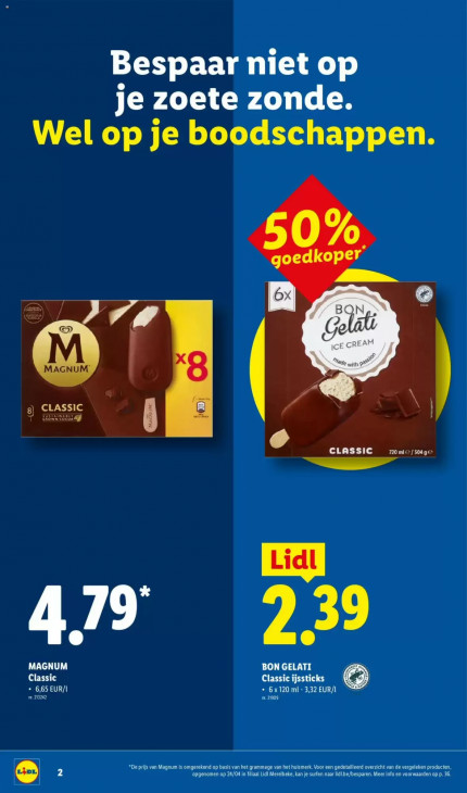 Lidl Folder 18.05.2026