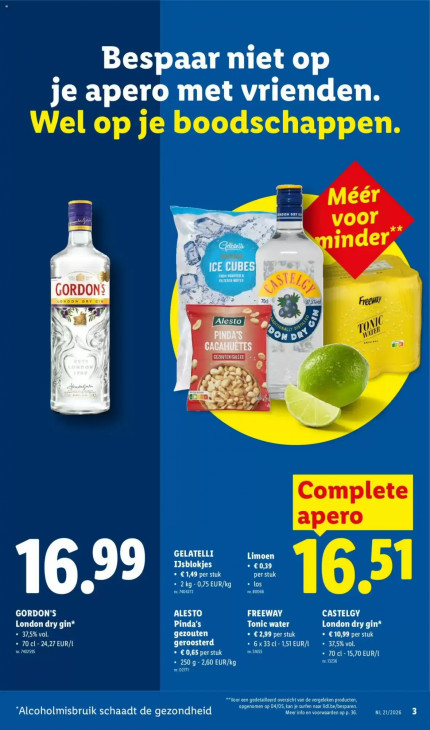Lidl Folder 18.05.2026