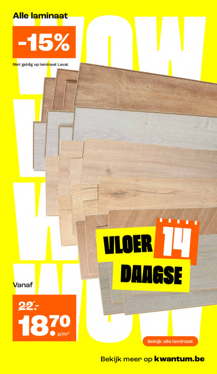 Kwantum Folder 11.05.2026