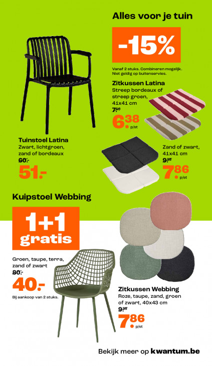 Kwantum Folder 11.05.2026