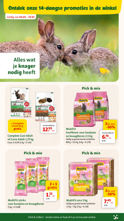 Maxi Zoo Folder 06.05.2026