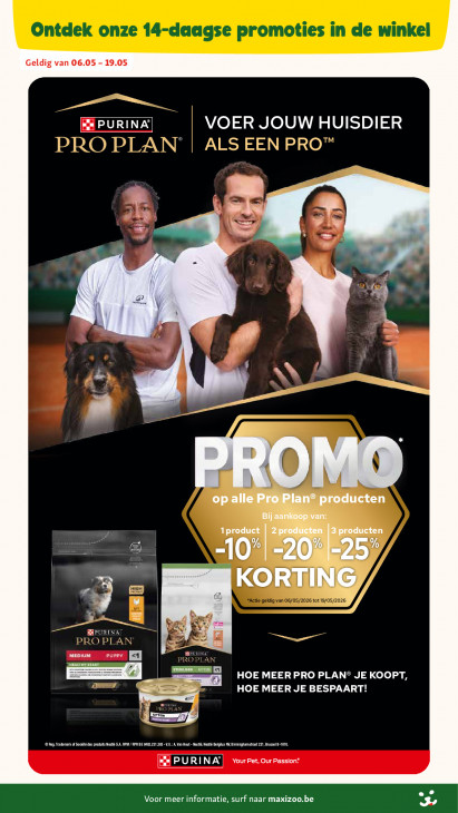Maxi Zoo Folder 06.05.2026