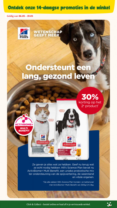 Maxi Zoo Folder 06.05.2026