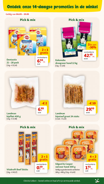 Maxi Zoo Folder 06.05.2026