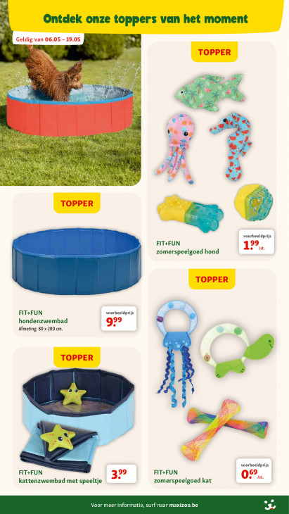 Maxi Zoo Folder 06.05.2026