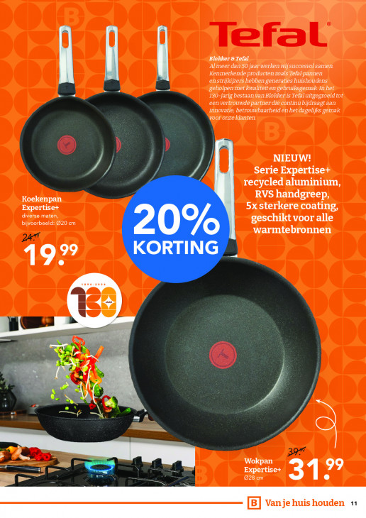 Blokker Folder 18.05.2026