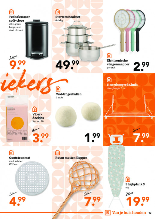Blokker Folder 18.05.2026