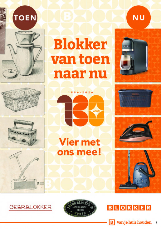Blokker Folder 18.05.2026