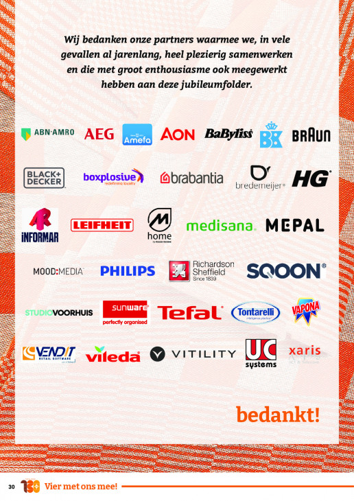 Blokker Folder 18.05.2026
