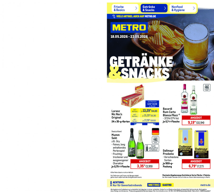 Metro - woche-21-ab-18-05-2026-bis-23-05-2026-seite-23-zpvjy