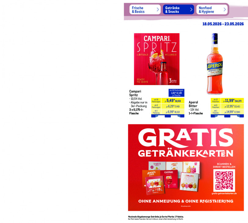 Metro - woche-21-ab-18-05-2026-bis-23-05-2026-seite-33-zpvjy