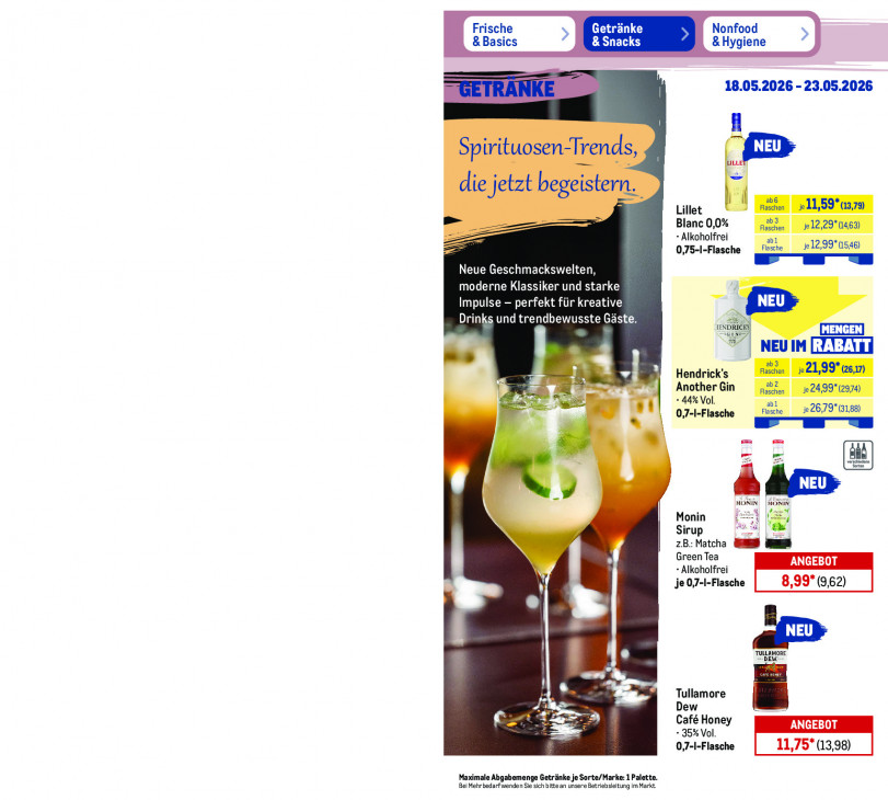 Metro - woche-21-ab-18-05-2026-bis-23-05-2026-seite-24-vkolv