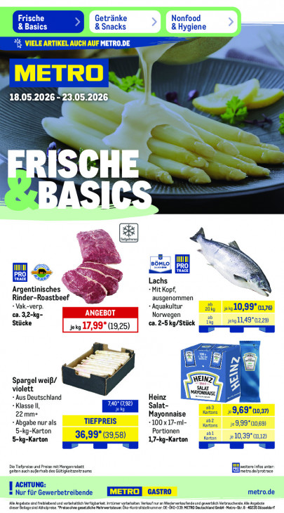Metro - woche-21-ab-18-05-2026-bis-23-05-2026-seite-31-vkolv