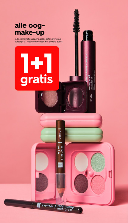 HEMA Folder 18.05.2026