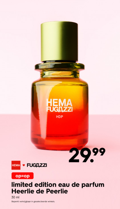 HEMA Folder 18.05.2026