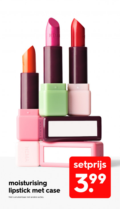 HEMA Folder 18.05.2026