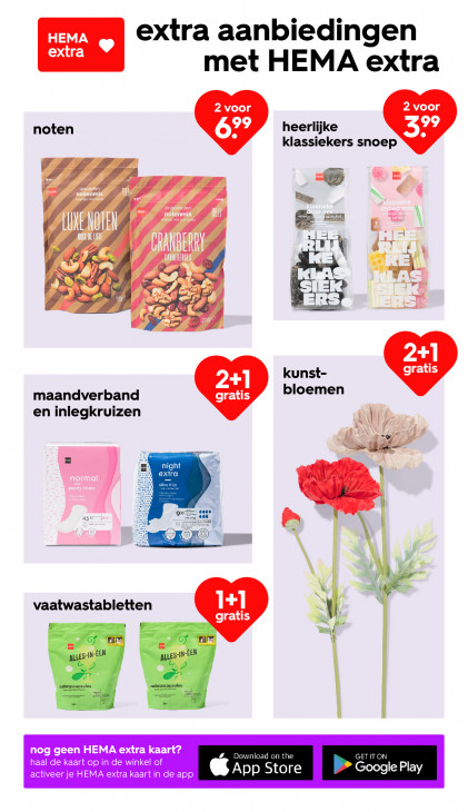 HEMA Folder 18.05.2026