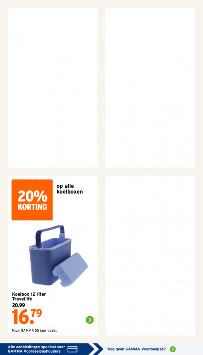 Gamma Folder 18.05.2026