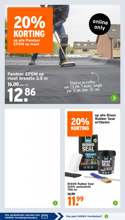 Gamma Folder 18.05.2026