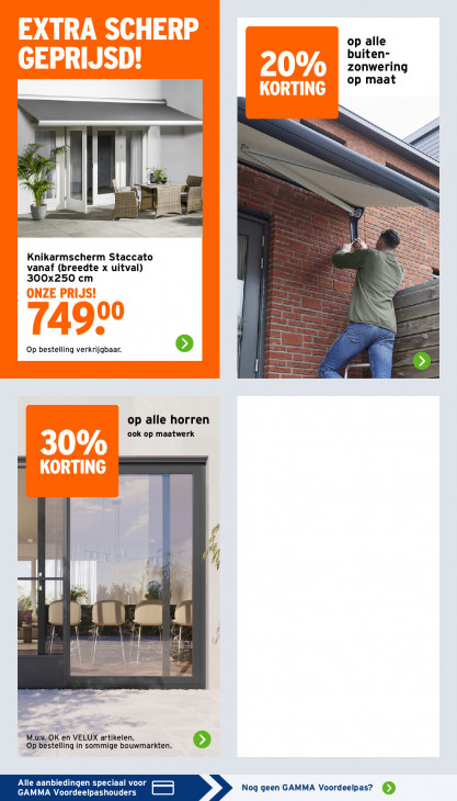 Gamma Folder 18.05.2026
