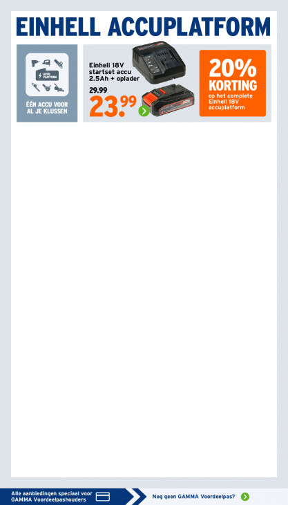 Gamma Folder 18.05.2026