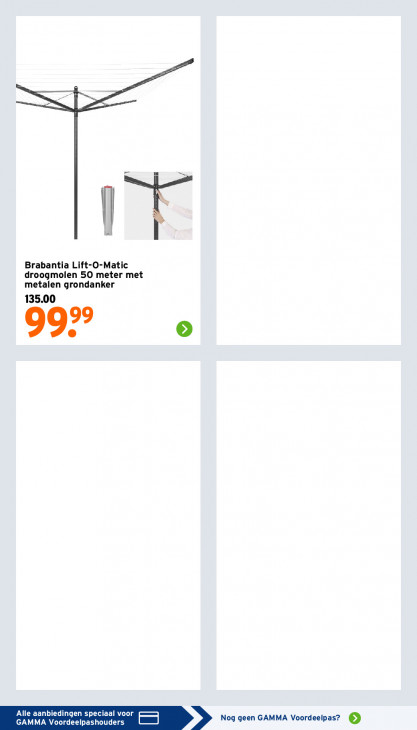 Gamma Folder 18.05.2026
