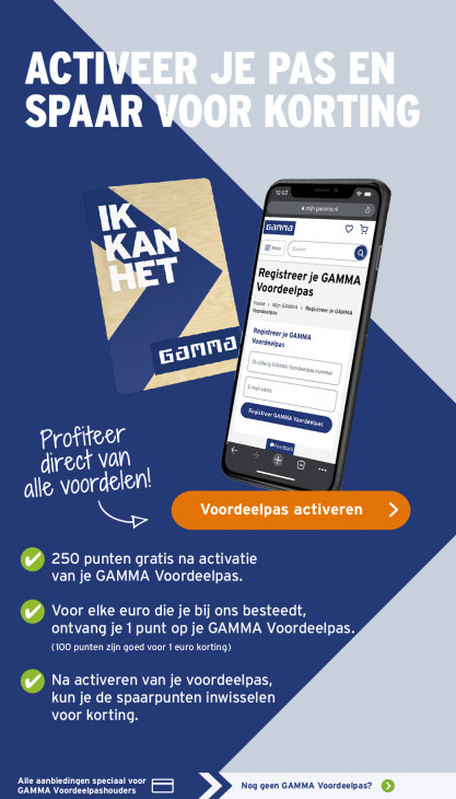 Gamma Folder 18.05.2026