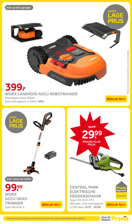 Praxis Folder 18.05.2026