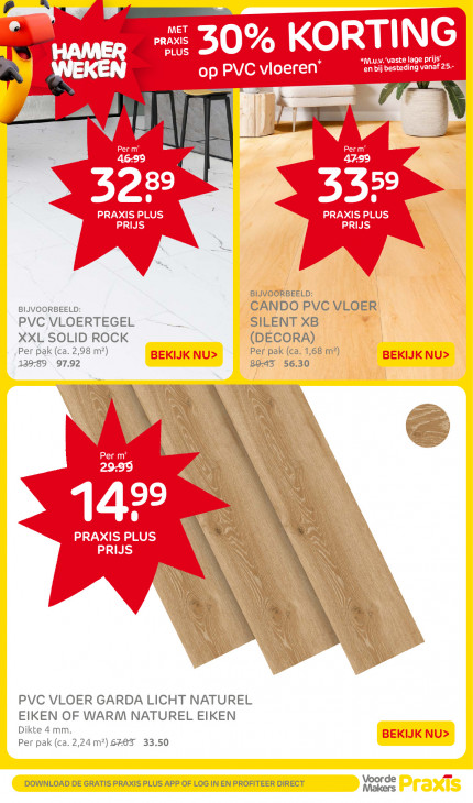 Praxis Folder 18.05.2026