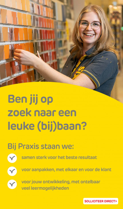 Praxis Folder 18.05.2026