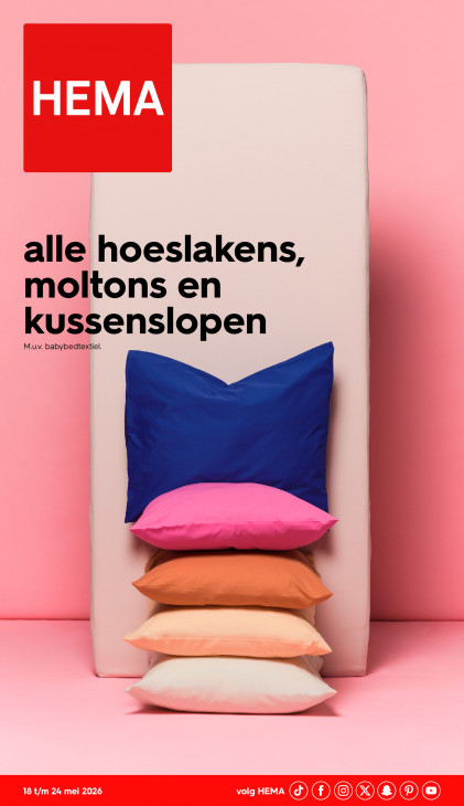 HEMA