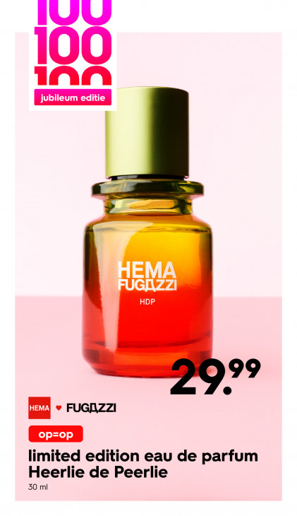 HEMA Folder 18.05.2026