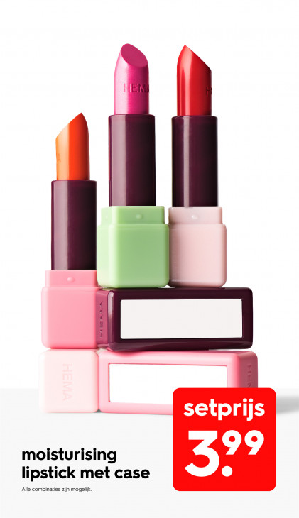 HEMA Folder 18.05.2026