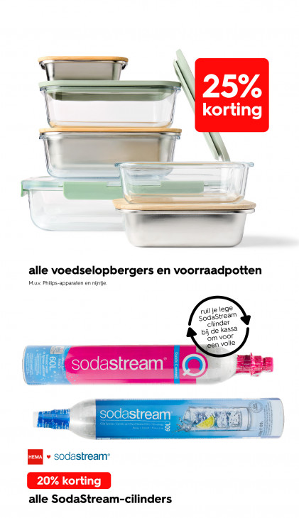HEMA Folder 18.05.2026