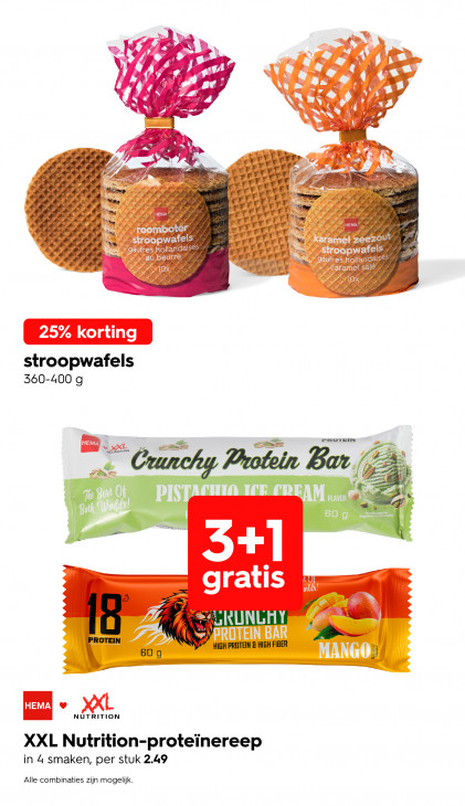 HEMA Folder 18.05.2026
