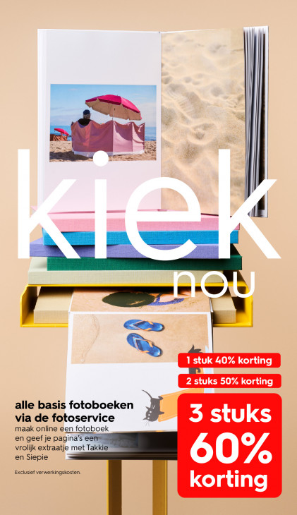 HEMA Folder 18.05.2026