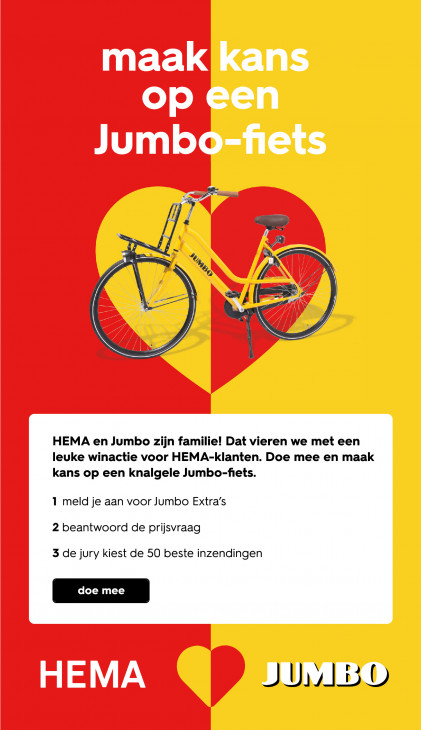 HEMA Folder 18.05.2026