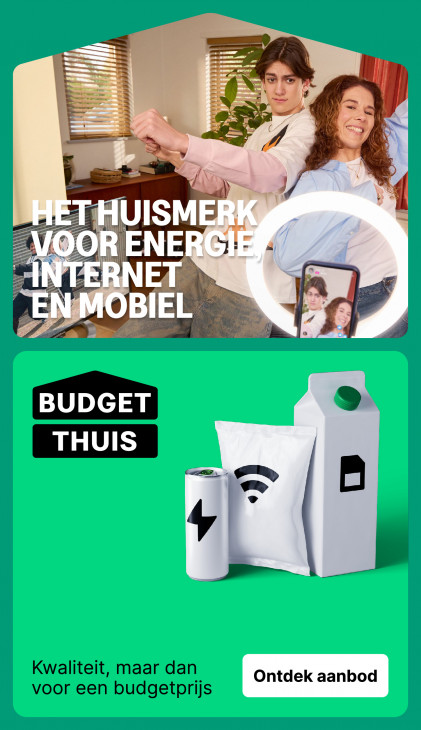 HEMA Folder 18.05.2026