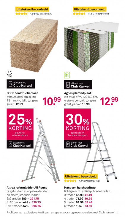 Karwei Folder 18.05.2026