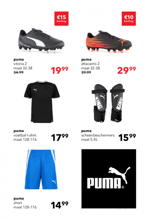 Scapino Folder 18.05.2026