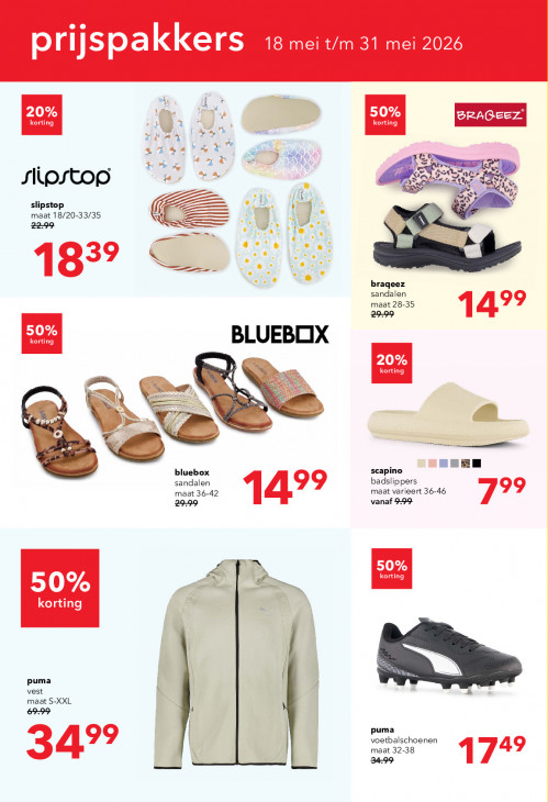 Scapino Folder 18.05.2026