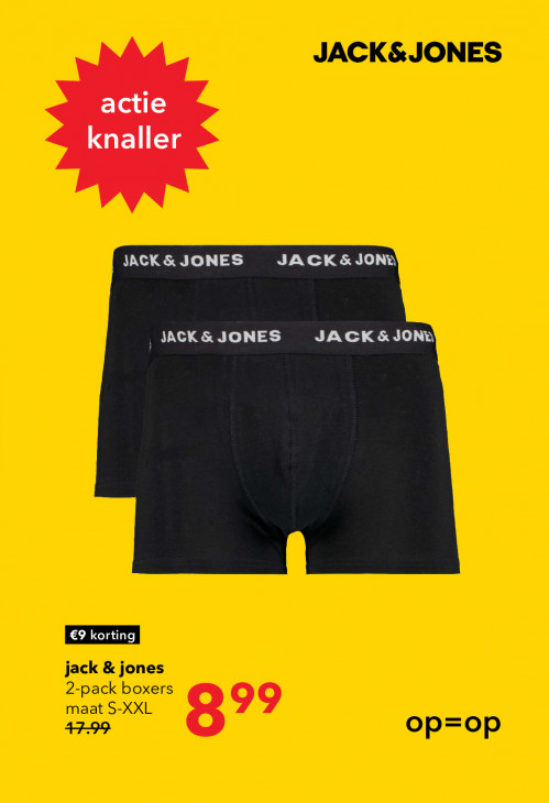 Scapino Folder 18.05.2026
