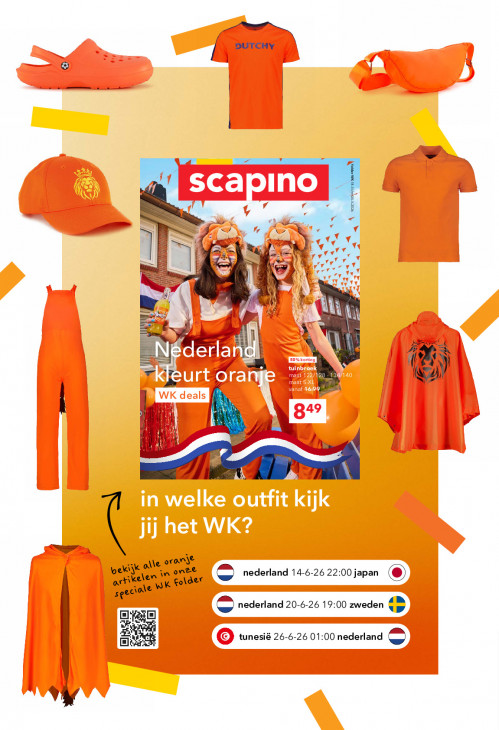 Scapino Folder 18.05.2026