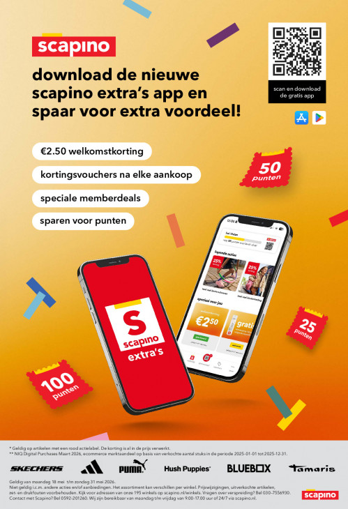 Scapino Folder 18.05.2026