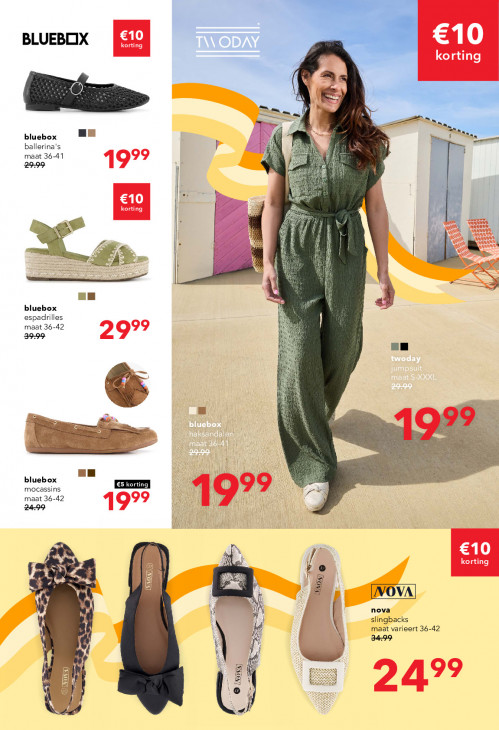 Scapino Folder 18.05.2026